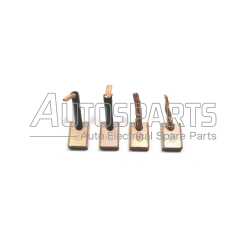 JSX35-364 - PROTECH, ΚΑΡΒΟΥΝΑ ΜΙΖΑΣ MARELLI FIAT 12V 7x13x17.50