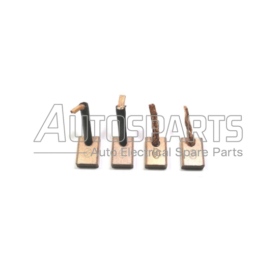 JSX35-364 - PROTECH, ΚΑΡΒΟΥΝΑ ΜΙΖΑΣ MARELLI FIAT 12V 7x13x17.50
