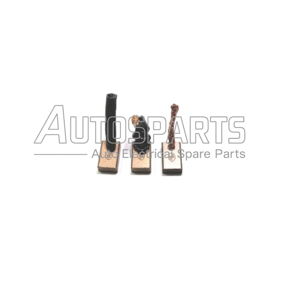 JSX50-55-56(3) - GEBE, ΚΑΡΒΟΥΝΑ ΜΙΖΑΣ MARELLI FIAT 12V 7x13x19.5 3 ΚΑΡΒΟΥΝΑ