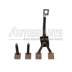 JASX110-111 - GEBE, ΚΑΡΒΟΥΝΑ ΜΙΖΑΣ MELCO 12V 4.5x12x12.5