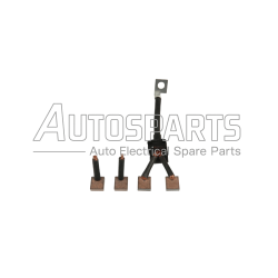 JASX110-111 - GEBE, ΚΑΡΒΟΥΝΑ ΜΙΖΑΣ MELCO 12V 4.5x12x12.5