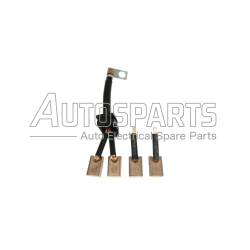 JASX40-41 - GEBE, ΚΑΡΒΟΥΝΑ ΜΙΖΑΣ MITSUBISHI 12V 4.5x12x17.5