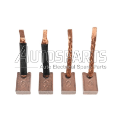 IA3822 - PROTECH, ΚΑΡΒΟΥΝΑ ΜΙΖΑΣ MITSUBISHI 12V 6.50x12x17 (JASX70)