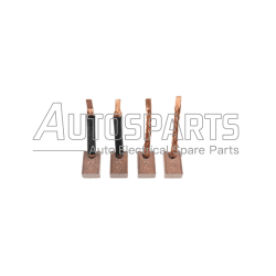 IA3822 - PROTECH, ΚΑΡΒΟΥΝΑ ΜΙΖΑΣ MITSUBISHI 12V 6.50x12x17 (JASX70)
