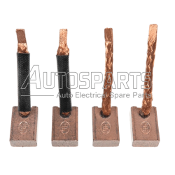 JASX69-70 - GEBE, ΚΑΡΒΟΥΝΑ ΜΙΖΑΣ MITSUBISHI 12V 6.80x11.80x17.20 