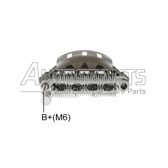 RM-41 - MOBILETRON, ΑΝΟΡΘΩΣΗ ΔΥΝΑΜΟΥ MITSUBISHI 100mm 30Amp RM-41 - MOBILETRON, ΑΝΟΡΘΩΣΗ ΔΥΝΑΜΟΥ MITSUBISHI 100mm 30Amp
