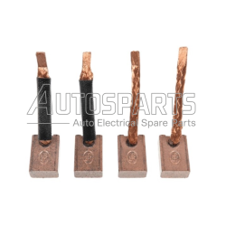 IA3824(IKA) - PROTECH, ΚΑΡΒΟΥΝΑ ΜΙΖΑΣ MITSUBISHI 12V 6.80x11.80x17.20