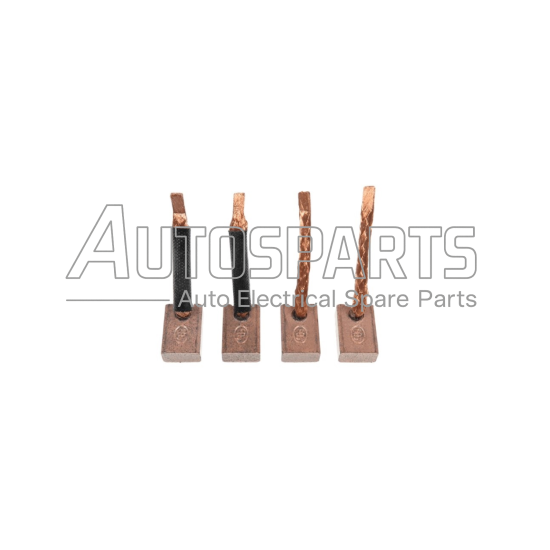 IA3824(IKA) - PROTECH, ΚΑΡΒΟΥΝΑ ΜΙΖΑΣ MITSUBISHI 12V 6.80x11.80x17.20