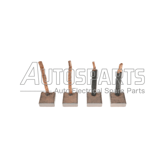 140387 - CARGO, ΚΑΡΒΟΥΝΑ ΜΙΖΑΣ MITSUBISHI 12V 6.8x18x18
