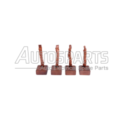 140708 - CARGO, ΚΑΡΒΟΥΝΑ ΜΙΖΑΣ MITSUBISHI 12V 7x14x16