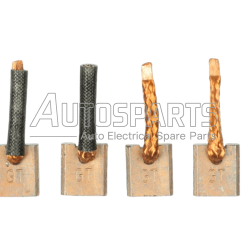 JASX91 - GEBE, ΚΑΡΒΟΥΝΑ ΜΙΖΑΣ MITSUBISHI 12V 7x14x16
