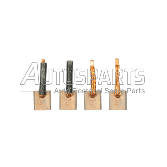JASX91 - GEBE, ΚΑΡΒΟΥΝΑ ΜΙΖΑΣ MITSUBISHI 12V 7x14x16