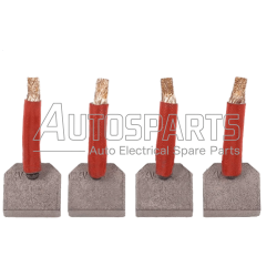 JASX90 - GEBE, ΚΑΡΒΟΥΝΑ ΜΙΖΑΣ MITSUBISHI 12V 8x20x17