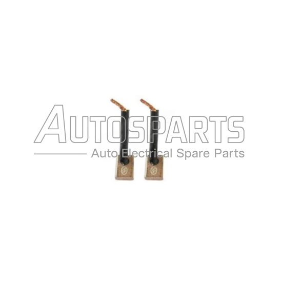 JASX2 - GEBE, ΚΑΡΒΟΥΝΑ ΜΙΖΑΣ MOTORCYCLE 12V 5x10x12.5 