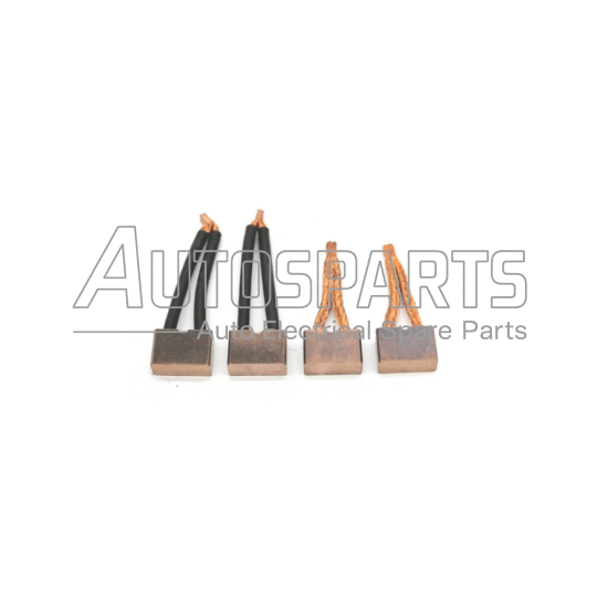 PSX81-82 - GEBE, ΚΑΡΒΟΥΝΑ ΜΙΖΑΣ PARIS RHONE 12V 10x25x17 