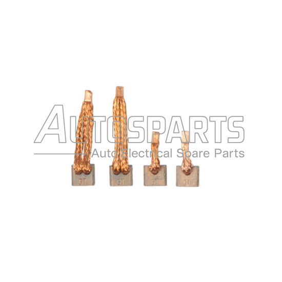 PSX163-164 - GEBE, ΚΑΡΒΟΥΝΑ ΜΙΖΑΣ PARIS RHONE 12V 7x13x11.50