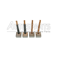 PSX161 - GEBE, ΚΑΡΒΟΥΝΑ ΜΙΖΑΣ PARIS RHONE 12V 7x14x13.7 