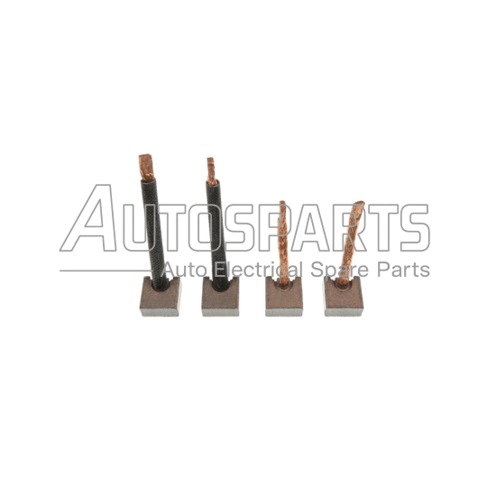 PSX142-145 - GEBE, ΚΑΡΒΟΥΝΑ ΜΙΖΑΣ PARIS RHONE 12V 7x14x13.7