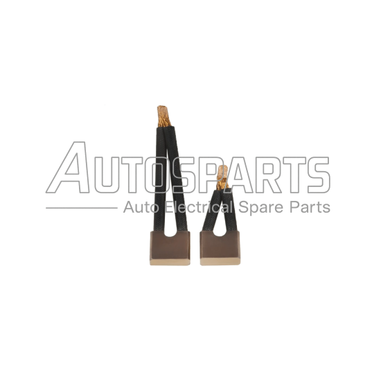 PSX115-116 - GEBE, ΚΑΡΒΟΥΝΑ ΜΙΖΑΣ PARIS RHONE 12V 7x18x14