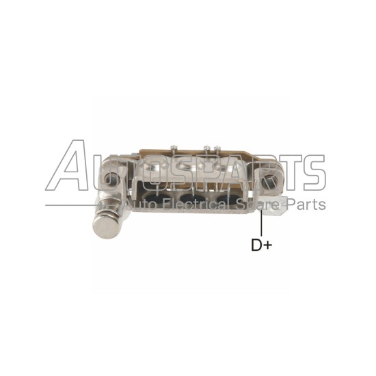 RM-62 - MOBILETRON, ΑΝΟΡΘΩΣΗ ΔΥΝΑΜΟΥ MITSUBISHI 71mm 35Amp RM-62 - MOBILETRON, ΑΝΟΡΘΩΣΗ ΔΥΝΑΜΟΥ MITSUBISHI 71mm 35Amp