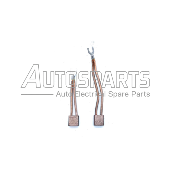 FK118-119 - AUTOSPARTS, ΚΑΡΒΟΥΝΑ ΜΙΖΑΣ PRESTOLITE 24V 10x19x19 FK118-119 - AUTOSPARTS, ΚΑΡΒΟΥΝΑ ΜΙΖΑΣ PRESTOLITE 24V 10x19x19