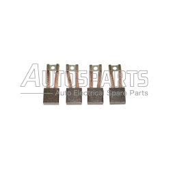 140465 - CARGO, ΚΑΡΒΟΥΝΑ ΜΙΖΑΣ ROMANIAN 12V 8.81x19.90x22.15 UNIVERSAL