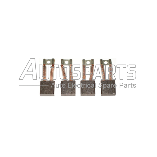 140465 - CARGO, ΚΑΡΒΟΥΝΑ ΜΙΖΑΣ ROMANIAN 12V 8.81x19.90x22.15 UNIVERSAL