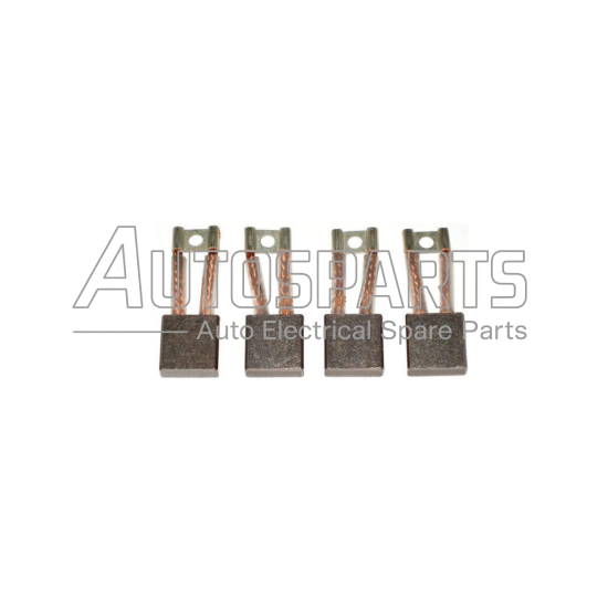 BSX44(920) - GEBE, ΚΑΡΒΟΥΝΑ ΜΙΖΑΣ ROMANIAN 12V 8.81x19.90x22.15 UNIVERSAL