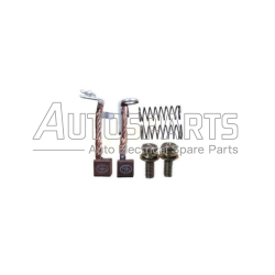 JASX4 - GEBE, ΚΑΡΒΟΥΝΑ ΜΙΖΑΣ SUZUKI MOTORCYCLE 12V 5x7x6.3 
