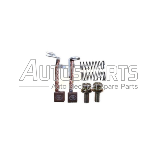JASX4 - GEBE, ΚΑΡΒΟΥΝΑ ΜΙΖΑΣ SUZUKI MOTORCYCLE 12V 5x7x6.3 