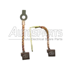 JASX9 - GEBE, ΚΑΡΒΟΥΝΑ ΜΙΖΑΣ SUZUKI MOTORCYCLE 12V 5x7x8.1