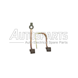 JASX9 - GEBE, ΚΑΡΒΟΥΝΑ ΜΙΖΑΣ SUZUKI MOTORCYCLE 12V 5x7x8.1