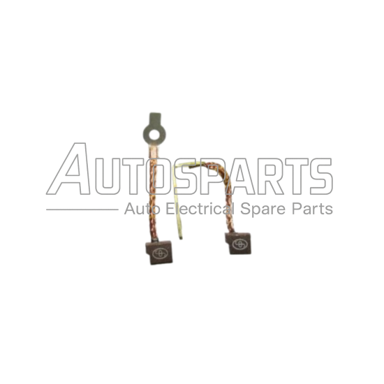 JASX9 - GEBE, ΚΑΡΒΟΥΝΑ ΜΙΖΑΣ SUZUKI MOTORCYCLE 12V 5x7x8.1