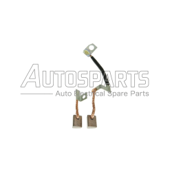 PSX146-147 - GEBE, ΚΑΡΒΟΥΝΑ ΜΙΖΑΣ VALEO 12V 4.5/9x11x14
