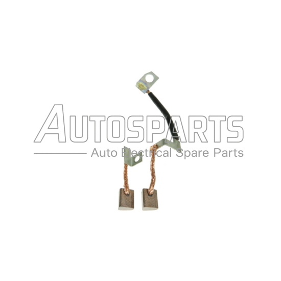 PSX146-147 - GEBE, ΚΑΡΒΟΥΝΑ ΜΙΖΑΣ VALEO 12V 4.5/9x11x14
