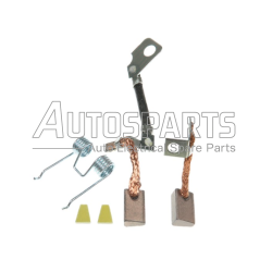 IA3545 - PROTECH, ΚΑΡΒΟΥΝΑ ΜΙΖΑΣ VALEO 12V 4.5/9x11x18