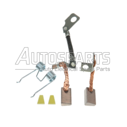 PSX148-149-WAI - WAIGLOBAL, ΚΑΡΒΟΥΝΑ ΜΙΖΑΣ VALEO 12V 4.5/9x11x18