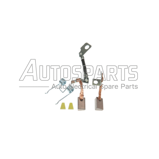 PSX148-149-WAI - WAIGLOBAL, ΚΑΡΒΟΥΝΑ ΜΙΖΑΣ VALEO 12V 4.5/9x11x18