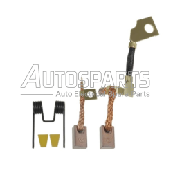 PSX148-158(AS-PL) - AS-PL, ΚΑΡΒΟΥΝΑ ΜΙΖΑΣ VALEO 12V 4.5/9x11x18