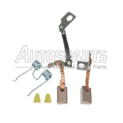 PSX148-149 - GEBE, ΚΑΡΒΟΥΝΑ ΜΙΖΑΣ VALEO 12V 4.5/9x11x18 