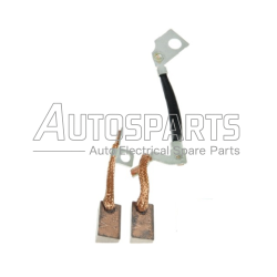 PSX148-149 w/o spring - GEBE, ΚΑΡΒΟΥΝΑ ΜΙΖΑΣ VALEO 12V 4.5/9x11x18