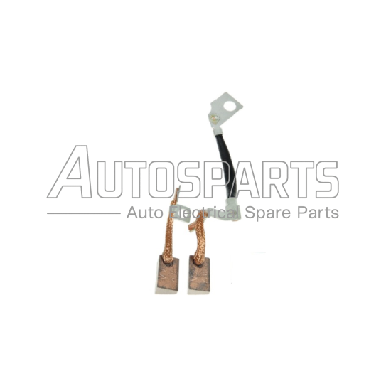 PSX148-149 w/o spring - GEBE, ΚΑΡΒΟΥΝΑ ΜΙΖΑΣ VALEO 12V 4.5/9x11x18