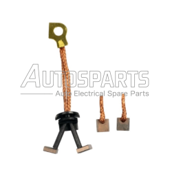 IA3791 - PROTECH, ΚΑΡΒΟΥΝΑ ΜΙΖΑΣ VALEO 12V 5.00x10.60x12.00