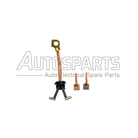 IA3791 - PROTECH, ΚΑΡΒΟΥΝΑ ΜΙΖΑΣ VALEO 12V 5.00x10.60x12.00