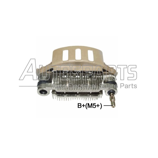RM-129A - MOBILETRON, ΑΝΟΡΘΩΣΗ ΔΥΝΑΜΟΥ MITSUBISHI 75mm RM-129A - MOBILETRON, ΑΝΟΡΘΩΣΗ ΔΥΝΑΜΟΥ MITSUBISHI 75mm