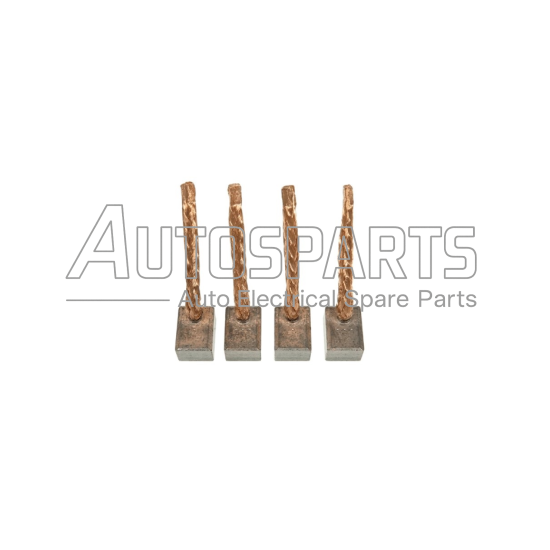 IA3551 - PROTECH, ΚΑΡΒΟΥΝΑ ΜΙΖΑΣ VALEO 12V 6.4x8x11