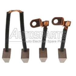 IA3634 - PROTECH, ΚΑΡΒΟΥΝΑ ΜΙΖΑΣ VALEO 12V 6.50/9.60x10.10x15.00