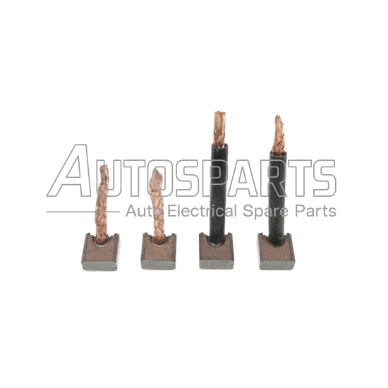 PSX142-144 - GEBE, ΚΑΡΒΟΥΝΑ ΜΙΖΑΣ VALEO 12V 7x14x13.7
