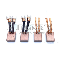 IA3552 - PROTECH, ΚΑΡΒΟΥΝΑ ΜΙΖΑΣ VALEO 12V 9x18x22 (PSX140-141)