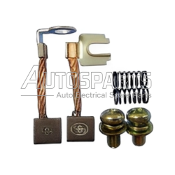 JASX5 - GEBE, ΚΑΡΒΟΥΝΑ ΜΙΖΑΣ YAMAHA MOTORCYCLE 12V 5x7x7.3